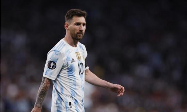 传世无双手游：解锁无限战力的奥秘！